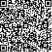 QR kód firmy General NET Advertising s.r.o.