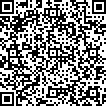 QR Kode der Firma Ing. Zbynek Sterba