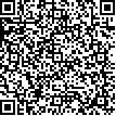 QR Kode der Firma Anaximandra s.r.o.