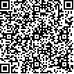 Código QR de la empresa Vaclav Vlasak