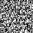 Company's QR code Blanka Rehakova