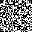 QR Kode der Firma Alojz Habovstiak