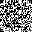 Company's QR code Antonin Blecha