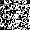 QR Kode der Firma Conel, s.r.o.