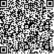 Código QR de la empresa Karel Kolerus