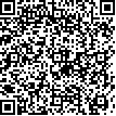 Company's QR code MUDr. Ivincova Alena