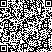 Company's QR code Ing. Helena Soukalova