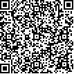 Company's QR code Mosch, s.r.o.