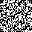 Company's QR code Anea, s.r.o.