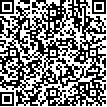 QR Kode der Firma Hospodynky, s.r.o.