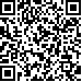 Company's QR code Josef Porsch