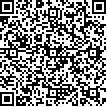 Código QR de la empresa FOR Baby, s.r.o.