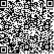 Company's QR code Miroslav Bradek