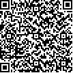 QR Kode der Firma Alma - a, s.r.o.