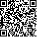 Company's QR code Zdenek Martinek