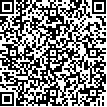 QR Kode der Firma Czech P.R., s.r.o.