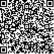 QR Kode der Firma David Vanik