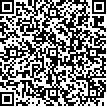 Company's QR code DAL Consulting, s.r.o.