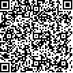 Company's QR code Tomsa Jan, dr.