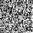 QR codice dell´azienda Roman Pus