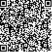 Company's QR code REVOSAN servis s.r.o.