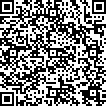 Company's QR code TESCAN GROUP, a.s.