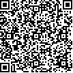 QR Kode der Firma Vilem Hakl