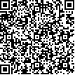 Company's QR code Michal Sekot