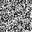 Código QR de la empresa Martin Stybl