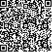 Company's QR code Robert Ronai  PMS Slovakia