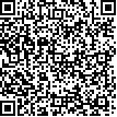 Código QR de la empresa Malibu export-import, s.r.o.