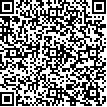 Código QR de la empresa Papirenska manufaktura Velke Losiny, s. r.o.