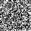 Company's QR code W Real, s.r.o.