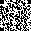 Company's QR code Vystavba dolu Ostrava, s.r.o.