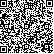 QR kód firmy xTel s. r. o.