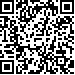 Código QR de la empresa Martin Pisarovic Mgr.