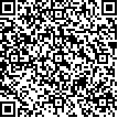 Company's QR code SVARECSKA SKOLA 020 Bruntal s.r.o.