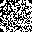 QR Kode der Firma Petr Becvar