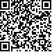 QR Kode der Firma Avantreal, s.r.o.