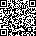 Código QR de la empresa Hana Matejkova