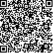 QR Kode der Firma ENERGETING. CZ, s.r.o.