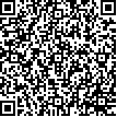 Código QR de la empresa Ing. Frantisek Lackovic - Slovpil