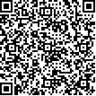 Código QR de la empresa GBM Europe, s.r.o.