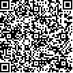 Código QR de la empresa Easy Board, s.r.o.