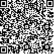 Código QR de la empresa Prestar, s. r. o.