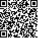 Company's QR code Vladimir Melichar