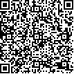 QR kod firmy Tandem Reality s.r.o.