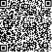 Company's QR code Miroslav Safka