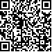 Company's QR code Ing. Mgr. Miroslav Sevcik