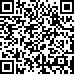 Company's QR code Petr Kubiznak